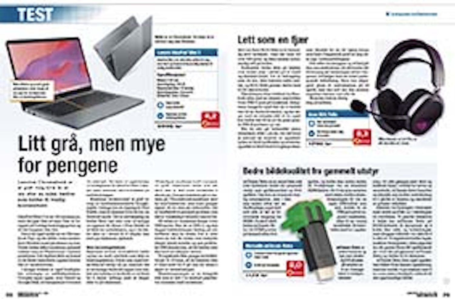 BPDK#DKKOM#2506#NOKOM#1#New Page.27#1#cci